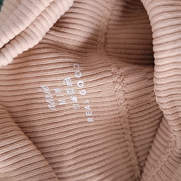 Aerie Ribbed Bralettes Bundle - Picture 6 of 7